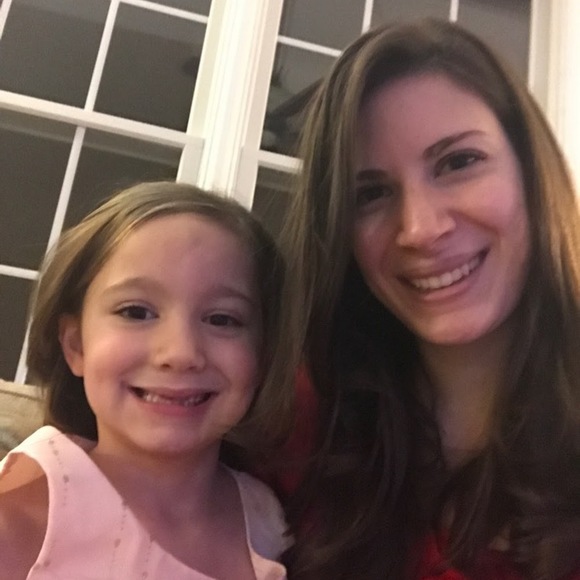 Meet your Posher, Briana - Picture 1 of 1